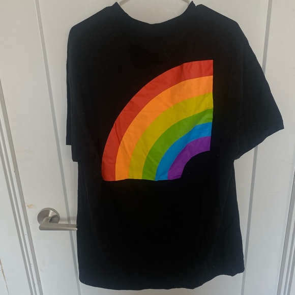 6ix9ine Rapper T-Shirt - Picture 2 of 3